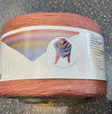 Cotton Degradé Lucky 8