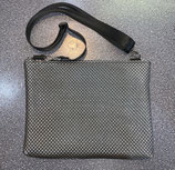 DAS Laptop- Bag mit Reissverschluss mb