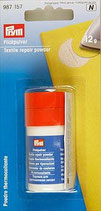 PRYM FLICKPULVER