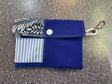 Masken Bag Unikate