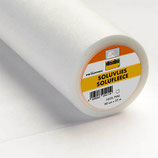 Soluvlies abreissbar weiss