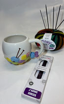 GeschenkSet Tasse Nr. 4