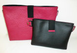 DAS Laptop- und iPad - Bag mb