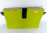 DAS Laptop Bag mb kiwi
