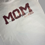 MOM & DAD T-Shirt