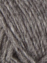 Léttlopi  057 Grey