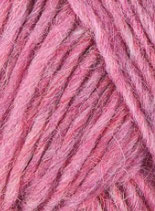 Léttlopi 1412 Pink