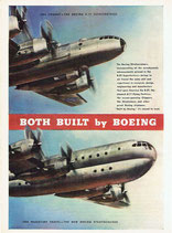 Boeing, 1946