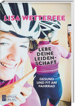 Lebe deine Leidenschaft