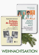 Starke Frauen, starke Geschichten – jetzt portofrei!