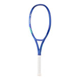 EZONE 100L