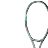 YONEX PERCEPT 97