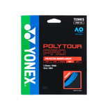 Yonex Polytour Pro 1.25