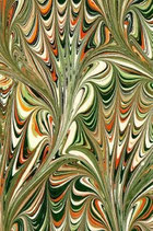 PAPEL DISEÑO 5