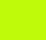 uni1039_Spectrum Cotton Solids_#2000_G21 LIME PUNCH by Makower