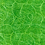 TLT_Bat_899_Tonga_Tonal Paisley-B2200-Green