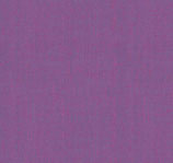 KF983-Kaffe Fassett-Collective for Free Spirit_SCGP113.LUPIN_Shot Cotton