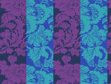 KF1121 - Kaffe Fassett for Kaffe Fassett Collective for Free Spirit- PWGP210 - Romance - COOL