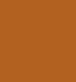 uni1044_Spectrum Cotton Solids_#2000_Y39 GINGER by Makower