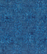 Bat_528_Wilmington batiks_1400_22209_449