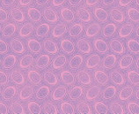 KF989 - Kaffe Fassett Collective for Free Spirit - PWGP071.WIS - Aboriginal Dot