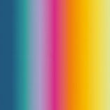 Aut_1056_Hoffman -Bubblelicious - S# X5671-737 Daybreak