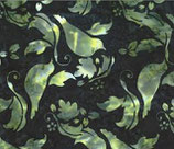 Bat_366_Bali Batik N2886-227