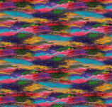 Aut_1072 - G Mendoza for Free Spirit - Dance of Dreams - PWGM022 - Paradise - Sunset