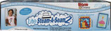 Lite Steam-A-Seam2 en rouleau