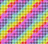 TP896_Free Spirit_Untamed_Tula Pink_PWTP238_Sweet Tooth