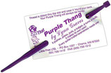 Purple Thang
