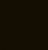 uni1043_Spectrum Cotton Solids_#2000_X01 BLACK by Makower