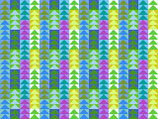 AM965_Piecework by Anna Maria_#AMT110