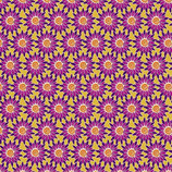 Aut_719_Henna Sunflower_2392_Yellow-Purple