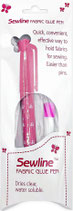 Sewline Fabric Glue Pen