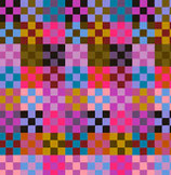 AM970_Piecework by Anna Maria_#AMT114