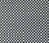 Aut_1000_Moda - Alli K Designs - Noir - #11547-21 - Midnight