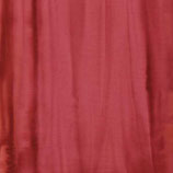 TLT_Bat_381_Tonga Batiks-crimson-B3274