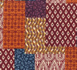 MM_420_Indian summer_michael miller fabric_CX7440_ Patch-Ouli