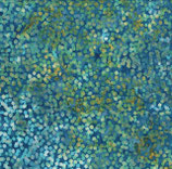Bat_838_Hoffman_#V2541-F7_French-Blue