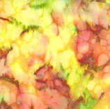 Bat_1069 - Anthology Lava Solids Batik