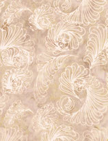 TLT_Bat_458_Timeless Treasures-Tonga_B4928-Cream