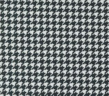 Aut_1008 - Moda - Cathe Holden - Sable & Swan -#7448-11 - Ebony