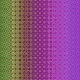 Aut_1053_Hoffman - Bubblelicious - S# X5622-91 - Amethyst