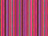KF1123 - Kaffe Fassett for the Kaffe Fassett Collective - PWGP209 - February  2026 Collection_Echo Stripe_RED