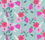 Aut_974_Stephanie Organes for Andover Fabrics_#1426_Martha's Vineyard