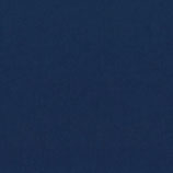 MM_Uni_979_Michael Miller_SC5333 TIDAL_Blue