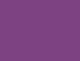 uni1040_Spectrum Cotton Solids_#2000_L25 CROCUS by Makower