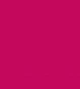 uni1041_Spectrum Cotton Solids_#2000_P67 FUSHIA by Makower