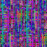 TLT_833_Timeless Treasures_Rainbow Plaid-Pattern_CD1785_Multi